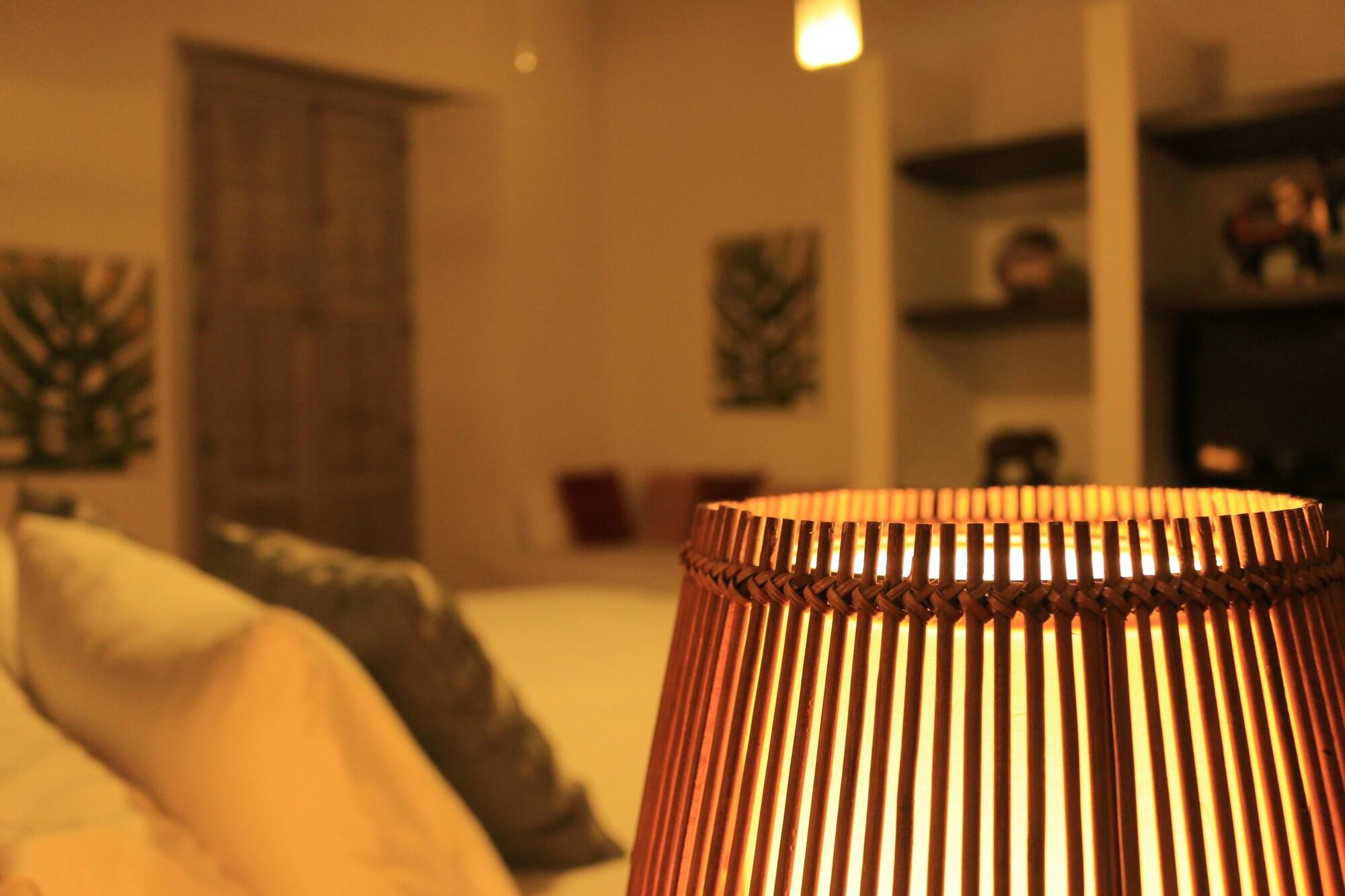 Hotel Casa La Tablada Cartagena Екстериор снимка